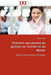 Femmes Aux Postes de Gestion En Tunisie Et Au Maroc by Briere-S