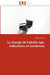 Le Change de l''adulte Agé, Indications Et Incidences by Reisacher-C