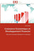 Croissance economique et développement financier by Eggoh-J