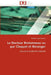 Le Docteur Bretonneau vu par Cloquet et Béranger by Theuriau-F