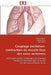 Couplage Excitation-Contraction Du Muscle Lisse Des Voies Aeriennes by Sans Auteur