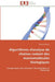 Algorithmes d'analyse de chaînes codant des macromolécules biologiques by Elloumi-M