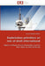 Exploitation pétrolière en mer et droit international by Akohou-D