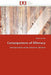 Consequences of Illiteracy by Lesenne-S