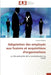 Adaptation des employés aux fusions et acquisitions d'organisations by Lafforet-C