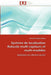 Système de Localisation Robuste Multi-Capteurs Et Multi-Modèles by Ndjeng Ndjeng-A
