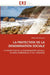 La protection de la denomination sociale by Numonov-A