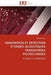 Generation Et Detection d''ondes Acoustiques Transverses Picosecondes by Pezeril-T