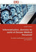 Informatisation, Données de Santé Et Dossier Médical Personnel by Quillatre-E
