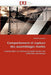 Comportement Et Rupture Des Assemblages Rivetés by Langrand-B