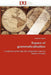 Espace Et Grammaticalisation by Fagard-B