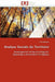 Analyse Sociale Du Territoire by Desbiens-Y