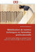 Mobilisation de Normes Techniques En Formation Professionnelle by Bassoumi-M