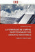 La Strategie de Capital Investissement Des Groupes Industriels by Ben Haj Youssef-A