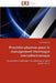Procédés plasmas pour le management thermique microélectronique by Duquenne-C