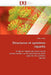 Structures et systèmes répartis by Tredan-G
