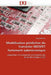 Modélisation prédictive du transistor mosfet fortement submicronique by Djeffal-F