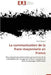 La Communication de la Franc-Maçonnerie En France by Hecquet-D