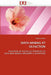 Data Mining Et Olfaction by Audouze-K