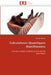 Calculateurs quantiques hamiltoniens by Renaud-N