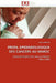 Profil Epidemiologique Des Cancers Au Maroc by Arfaoui-A