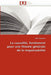 La Causalité, Fondement Pour Une Théorie Générale de la Responsabilité by Beaudeux-C