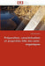 Préparation, Caractérisation Et Propriétés Onl Des Semi-Organiques by Bouchouit-K