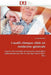L'Audit Clinique Ciblé En Médecine Générale by Dounovetz-L