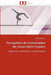 Perception de l''orientation Du Corps Dans l''espace by Bringoux-L