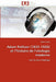 Adam Politzer (1835-1920) et l''histoire de l''otologie moderne by Mudry-A
