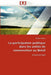 La Participation Publique Dans Les Unités de Conservation Au Brésil by Pereira-D