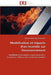 Modélisation Et Impacts d''un Incendie Sur l''environnement by Hamzi Epouse Moursy-R