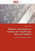 Matrices Structurées Et Matrices de Toeplitz Par Blocs de Toeplitz by Khalil-H