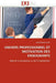 Univers Professionnel Et Motivation Des Enseignants by Sane-A