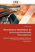 Dynamiques Identitaires de Jeunes Professionnels Francophones by Veillette-J