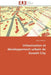 Urbanisation et développement urbain de koweït city by Abokhair-H