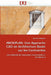 Archiplan: Une Approche Cao En Architecture Basée Sur Les Contraintes by Medjdoub-B