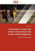 Intégration sociale des élèves fréquentant des écoles ethnoreligieuses by Sercia-P