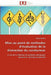 Mise au point de méthodes d''évaluation de la distraction du conducteur by Bouillot-T