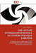 Une lecture intergouvernementale du système politique européen by Chatzistavrou-F