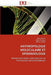 Anthropologie moleculaire et epidemiologie by Collectif