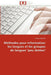 Méthodes Pour Informatiser Les Langues Et Les Groupes de Langues "peu Dotées" by Berment-V