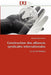 Construction Des Alliances Syndicales Internationales by Dufourpoirier-M