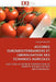 Accords Euromediterraneens Et Liberalisation Des Echanges Agricoles by Emlinger-C