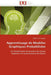 Apprentissage de modèles graphiques probabilistes by Francois-O