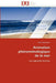 Animation Phénoménologique de la Mer by Parenthoen-M
