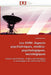Les Ovni: Aspects Psychiatriques, Médico-Psychologiques, Sociologiques by Mavrakis-D
