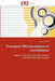 Transport Mésoscopique Et Corrélations by Vasseur-G