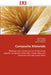 Composite materials by Collectif
