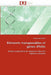 Eléments Transposables Et Gènes d''hôte by Lerat-E